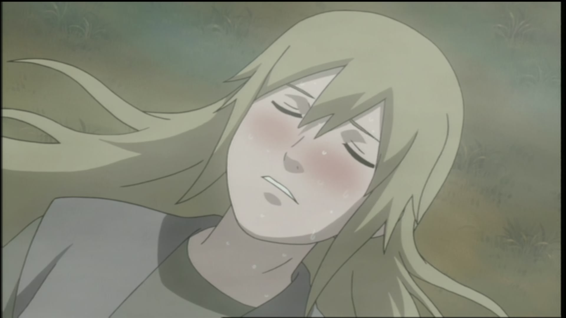 Naruto: Shippuden Ep 102: Regroup! @ 00:19:04