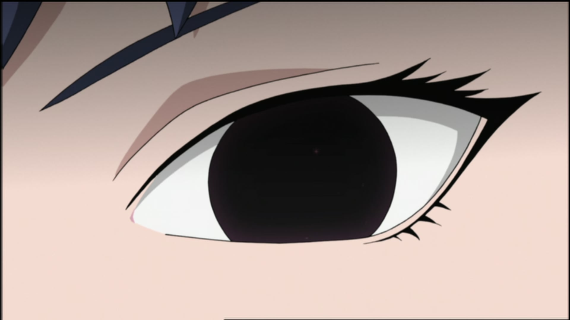 Naruto: Shippuden Ep 103: The Four-Corner Sealing Barrier @ 00:05:45