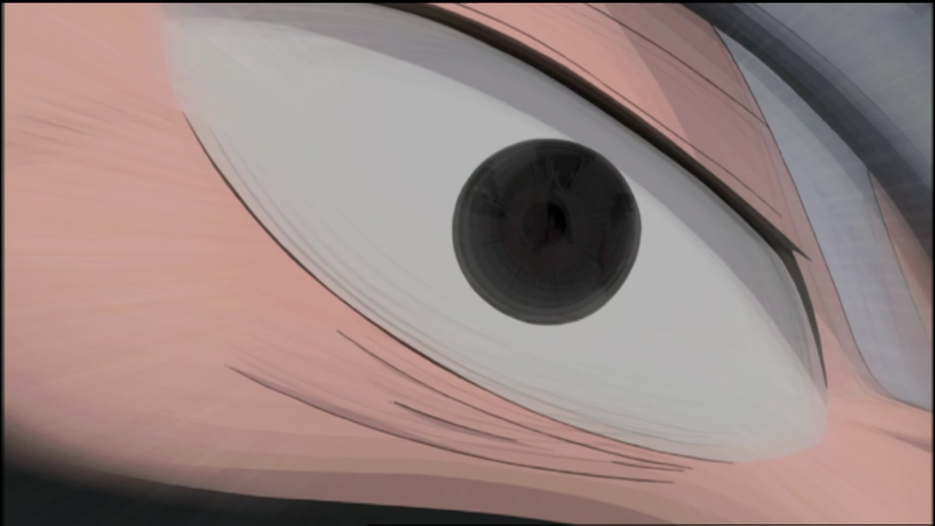 Naruto: Shippuden Ep 104: Breaking the Crystal Style @ 00:04:48