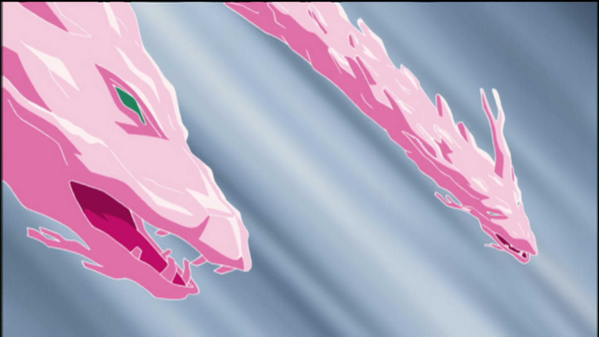 Naruto: Shippuden Ep 104: Breaking the Crystal Style @ 00:07:24