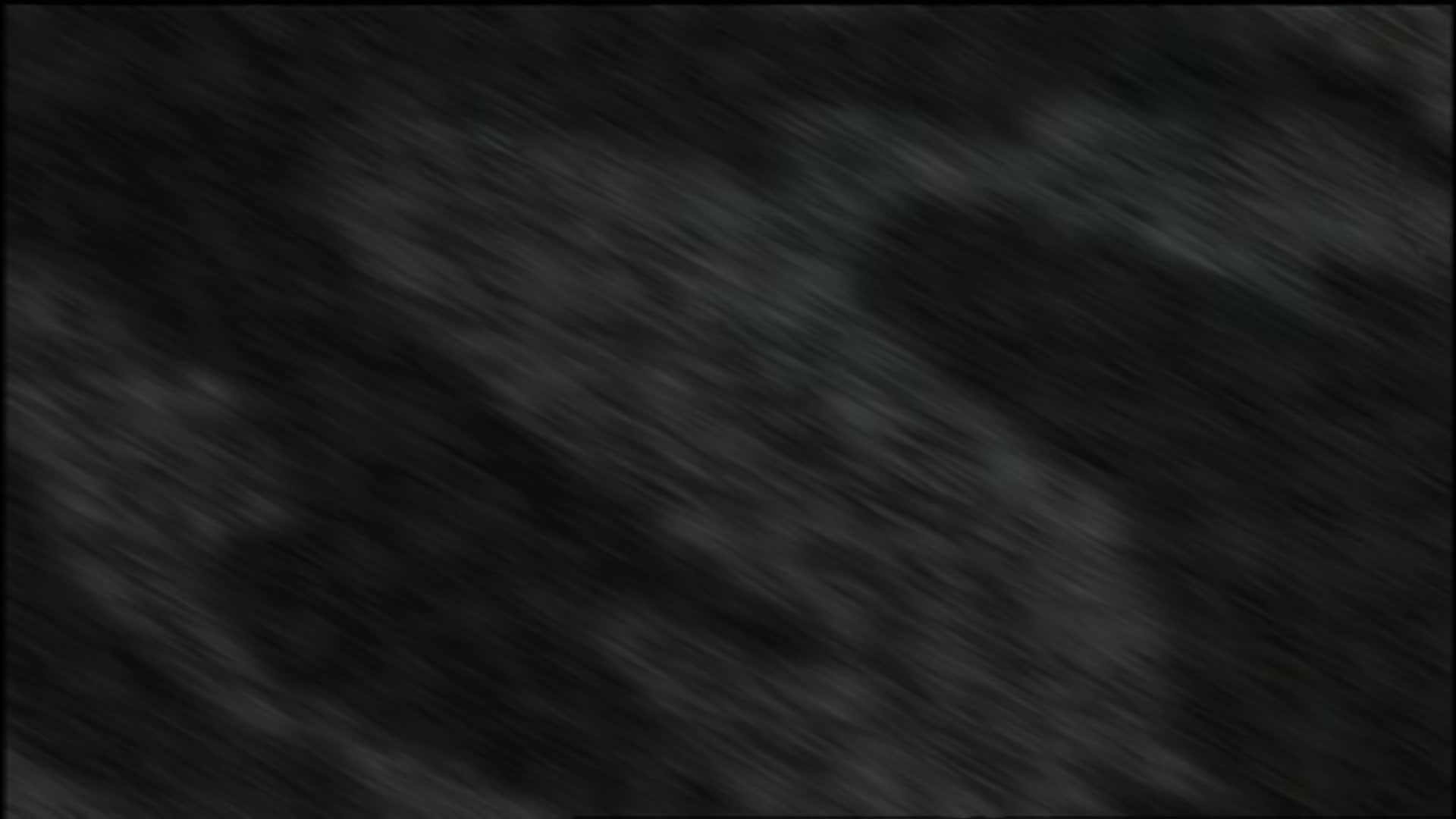 Naruto: Shippuden Ep 104: Breaking the Crystal Style @ 00:08:06