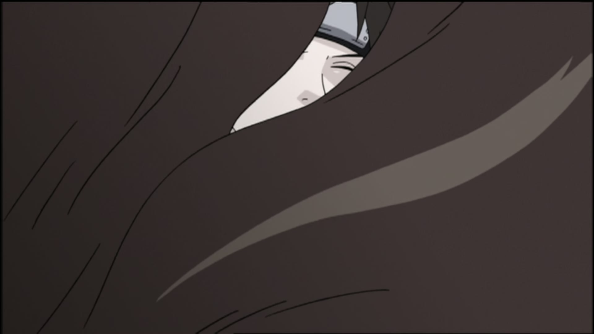 Naruto: Shippuden Ep 104: Breaking the Crystal Style @ 00:10:37
