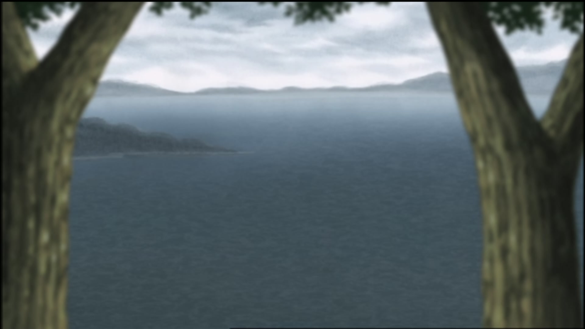 Naruto: Shippuden Ep 104: Breaking the Crystal Style @ 00:14:05