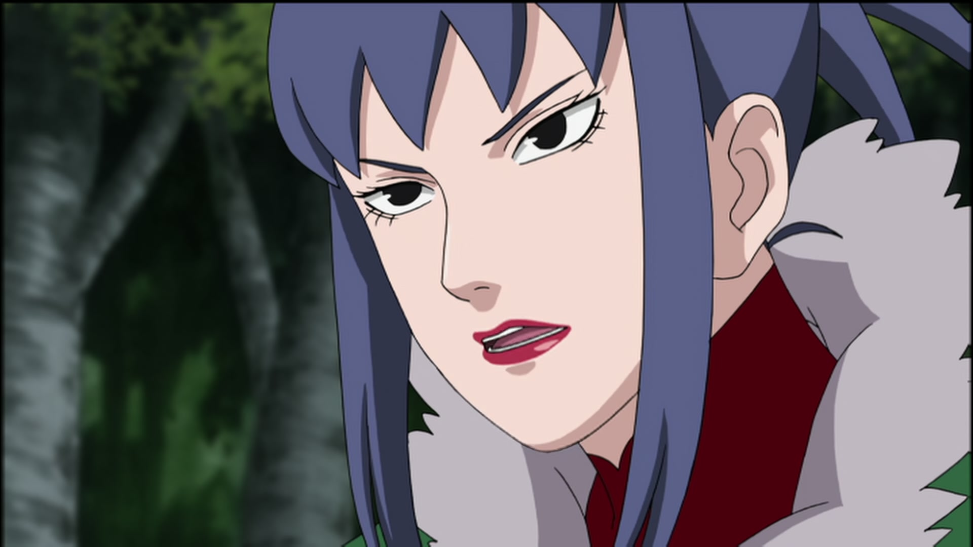 Naruto: Shippuden Ep 105: The Battle Over the Barrier @ 00:06:08