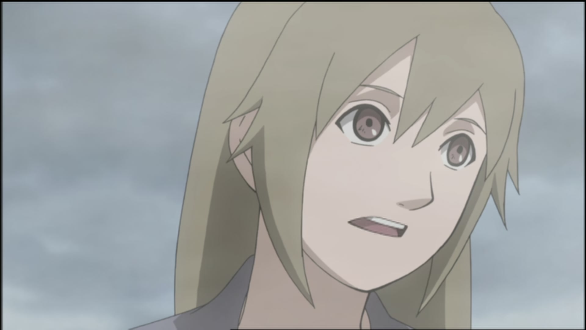Naruto: Shippuden Ep 108: Guidepost of the Camellia @ 00:09:31