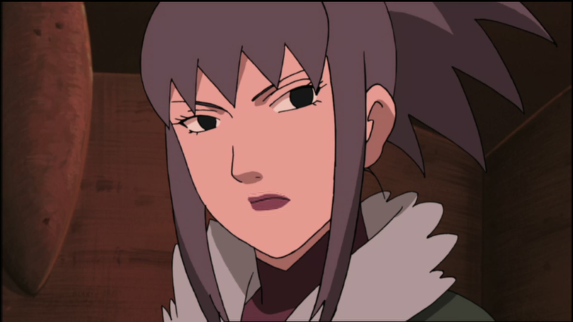 Naruto: Shippuden Ep 108: Guidepost of the Camellia @ 00:10:14