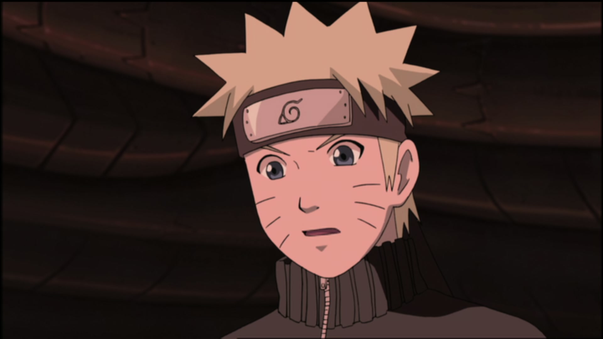 Naruto: Shippuden Ep 108: Guidepost of the Camellia @ 00:10:56