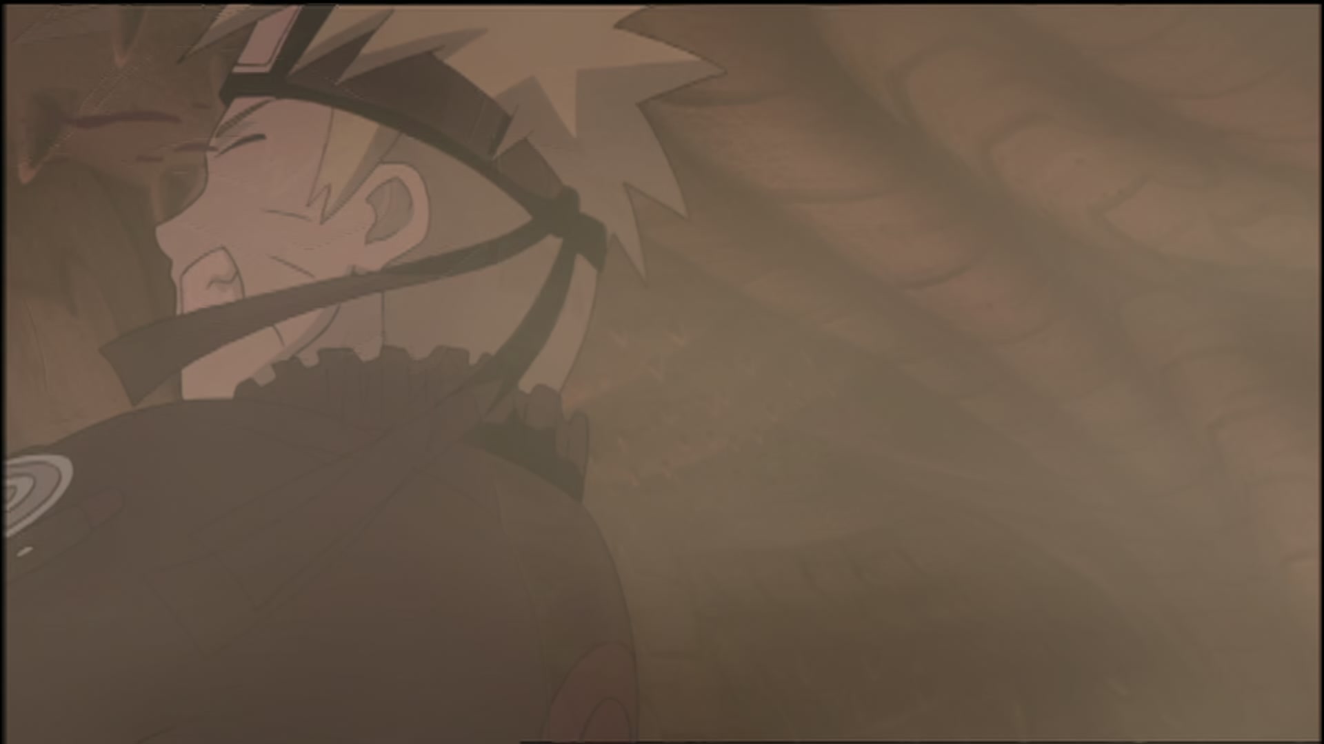 Naruto: Shippuden Ep 108: Guidepost of the Camellia @ 00:11:39