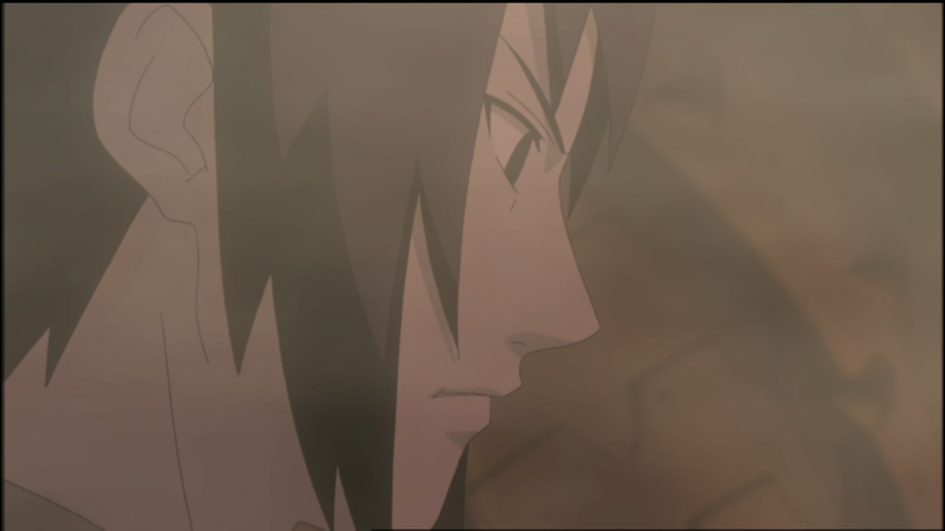 Naruto: Shippuden Ep 108: Guidepost of the Camellia @ 00:11:48
