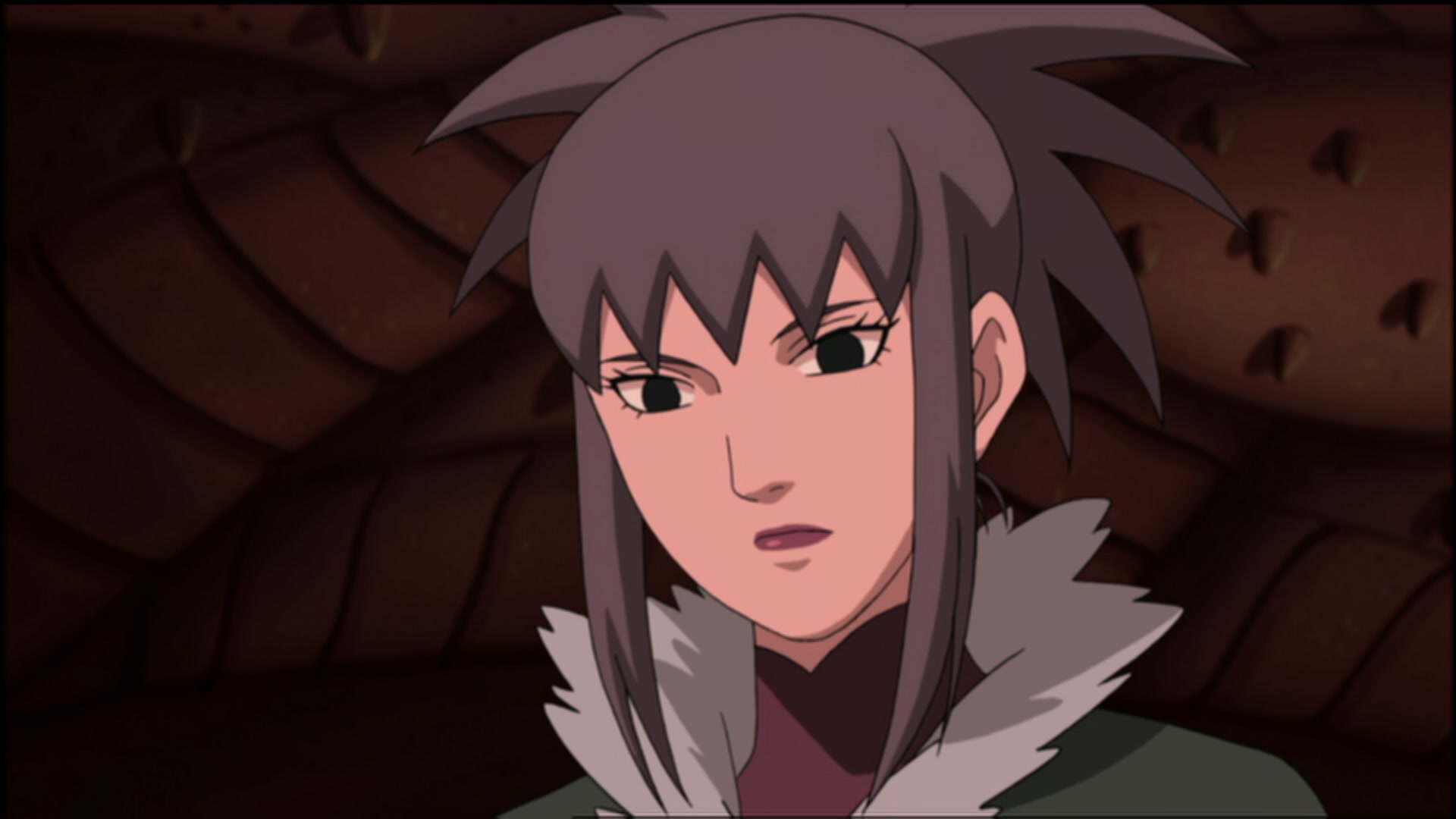 Naruto: Shippuden Ep 108: Guidepost of the Camellia @ 00:12:17