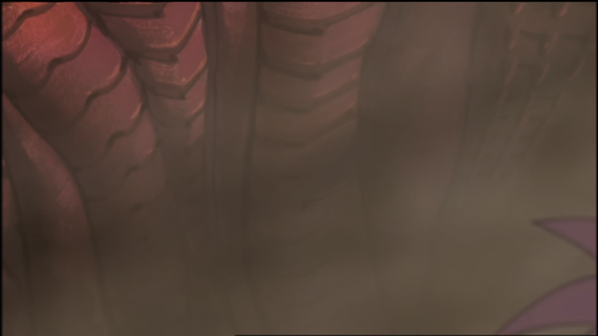 Naruto: Shippuden Ep 108: Guidepost of the Camellia @ 00:12:36