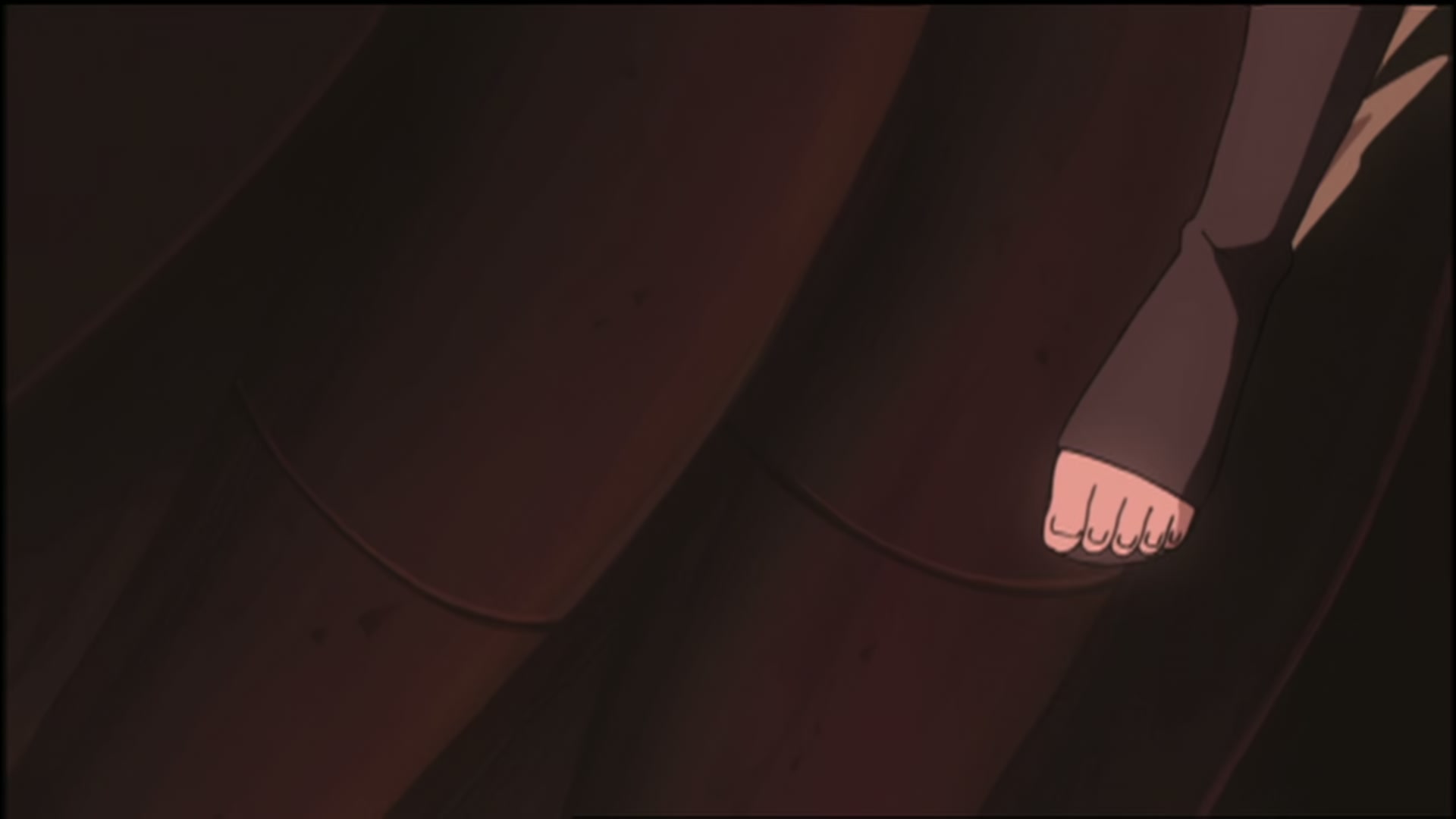Naruto: Shippuden Ep 108: Guidepost of the Camellia @ 00:12:40