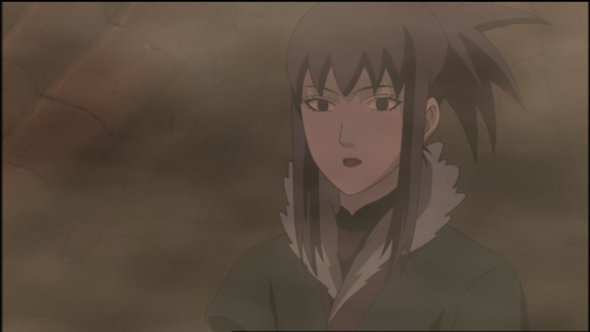 Naruto: Shippuden Ep 108: Guidepost of the Camellia @ 00:12:55