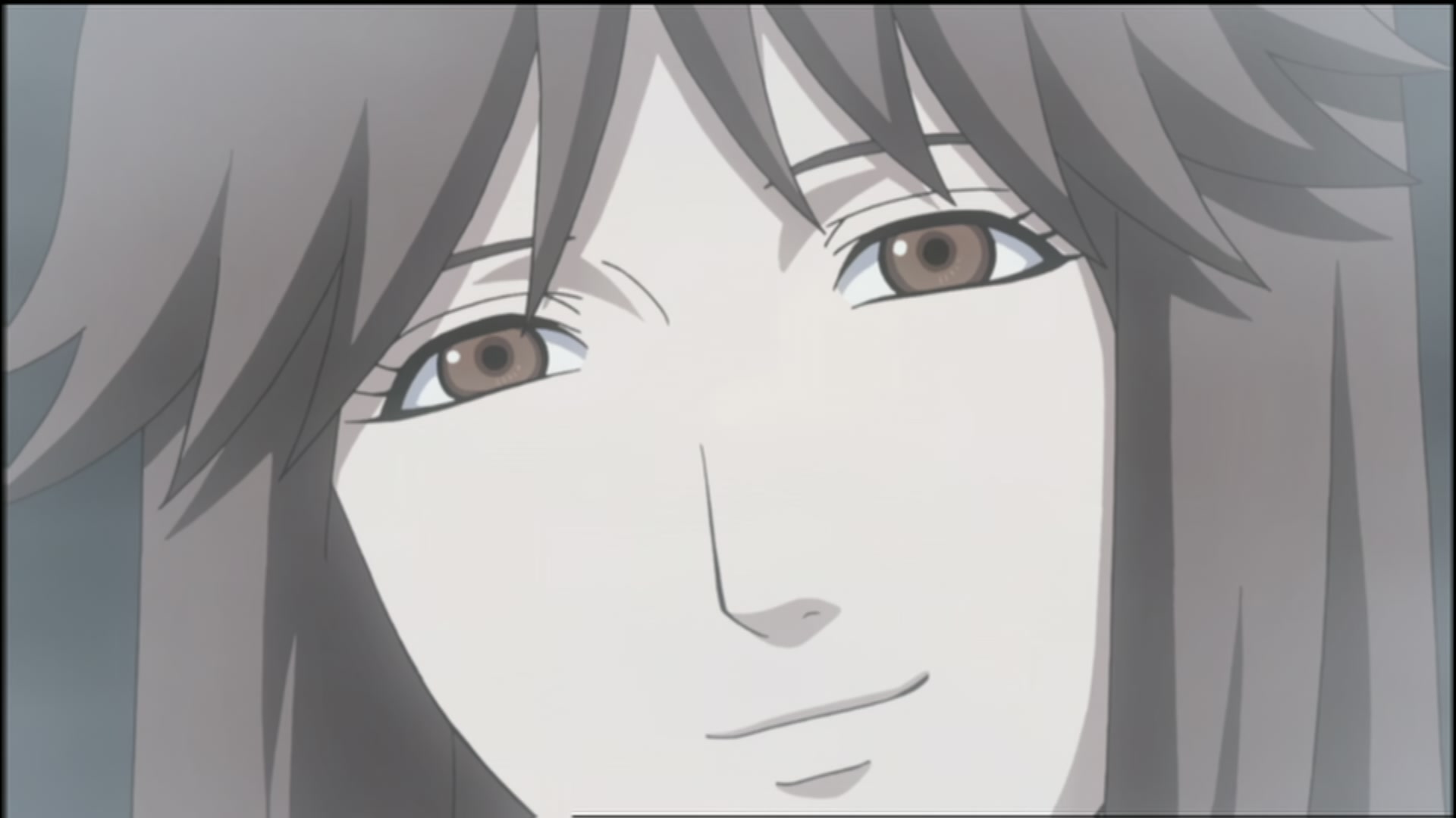 Naruto: Shippuden Ep 108: Guidepost of the Camellia @ 00:13:23