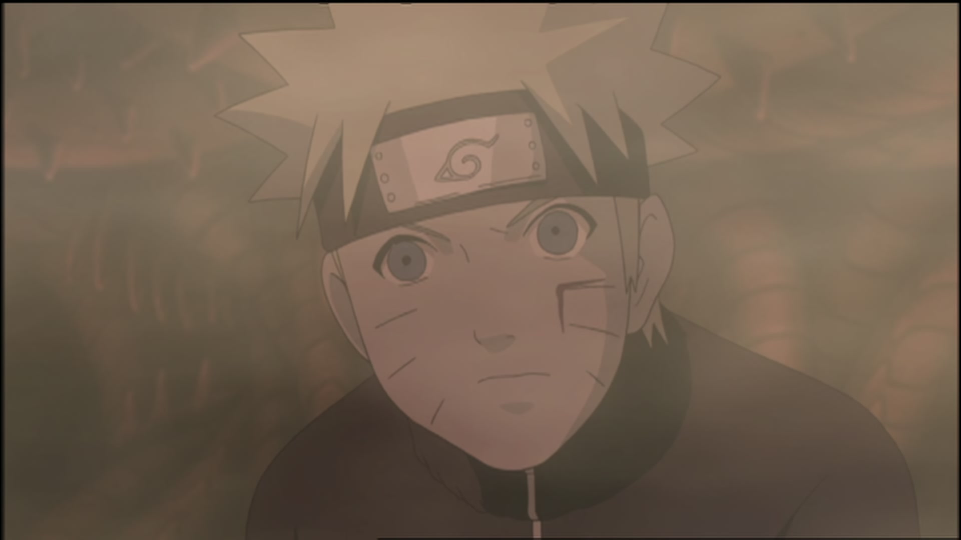 Naruto: Shippuden Ep 108: Guidepost of the Camellia @ 00:13:42
