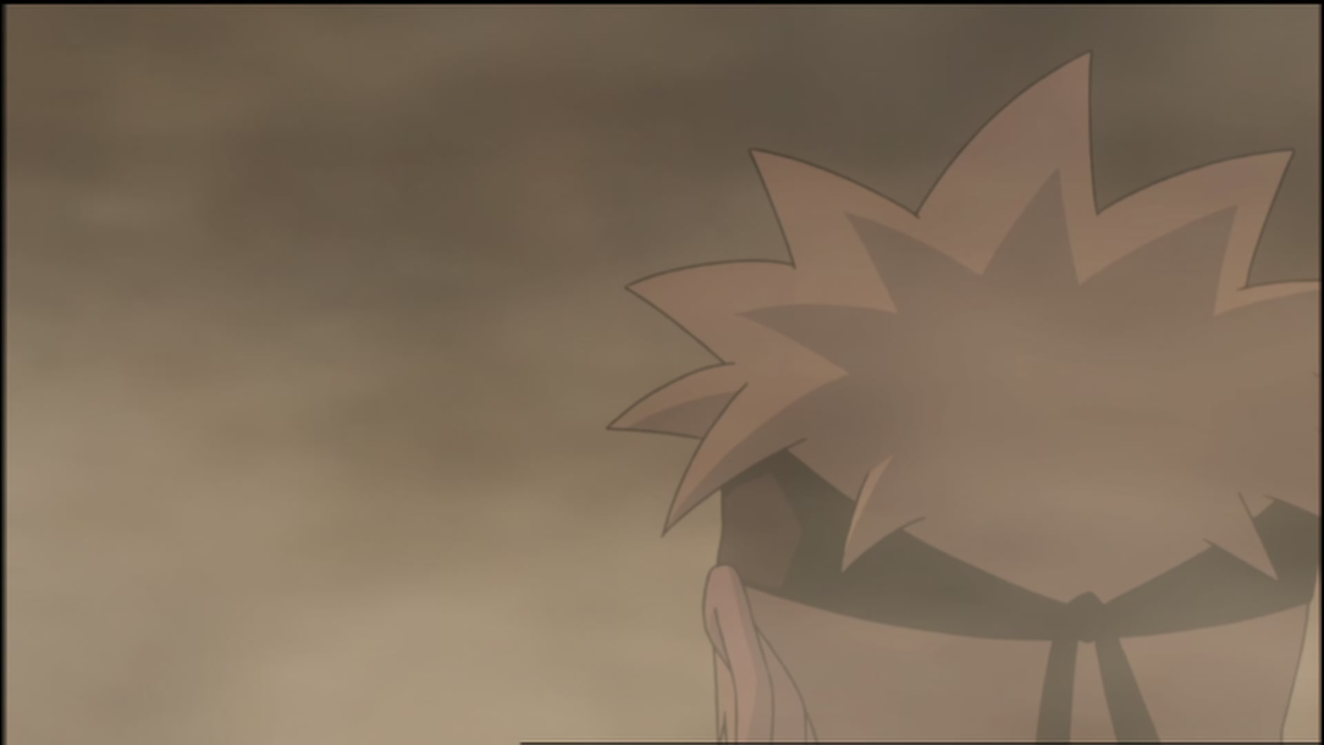 Naruto: Shippuden Ep 108: Guidepost of the Camellia @ 00:14:05