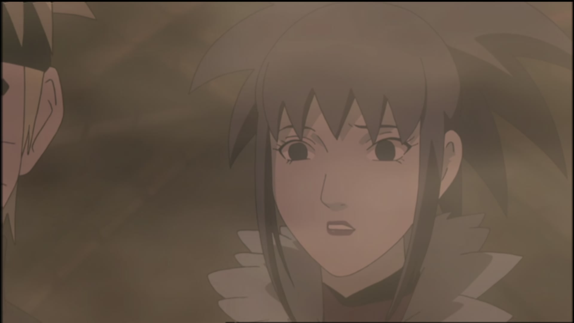 Naruto: Shippuden Ep 108: Guidepost of the Camellia @ 00:15:02
