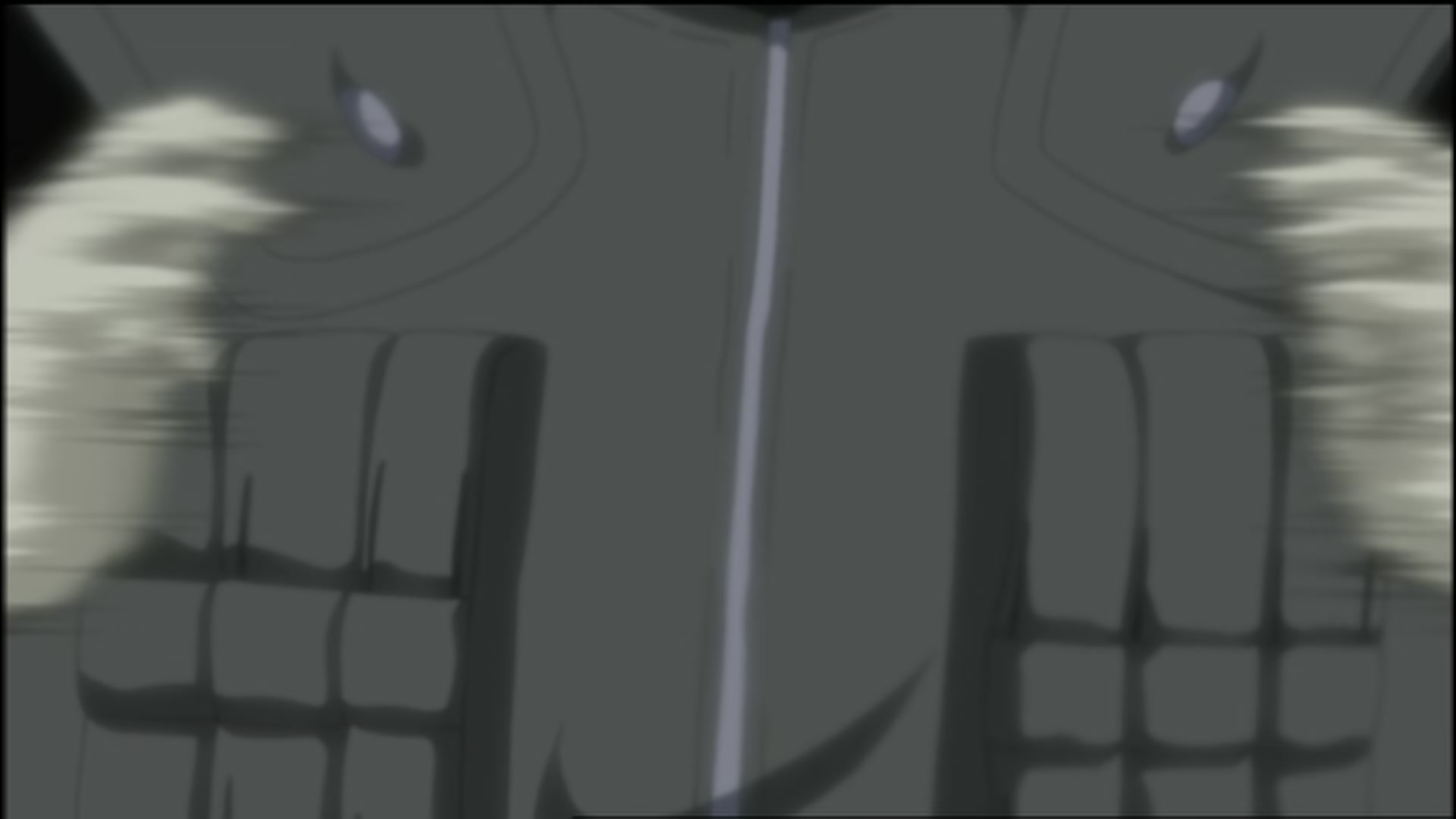 Naruto: Shippuden Ep 108: Guidepost of the Camellia @ 00:15:40