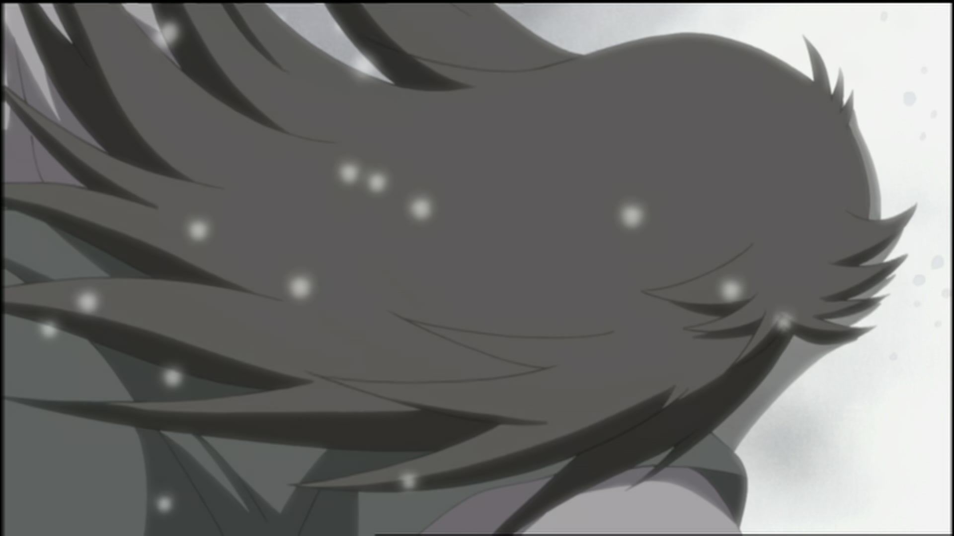 Naruto: Shippuden Ep 108: Guidepost of the Camellia @ 00:18:06