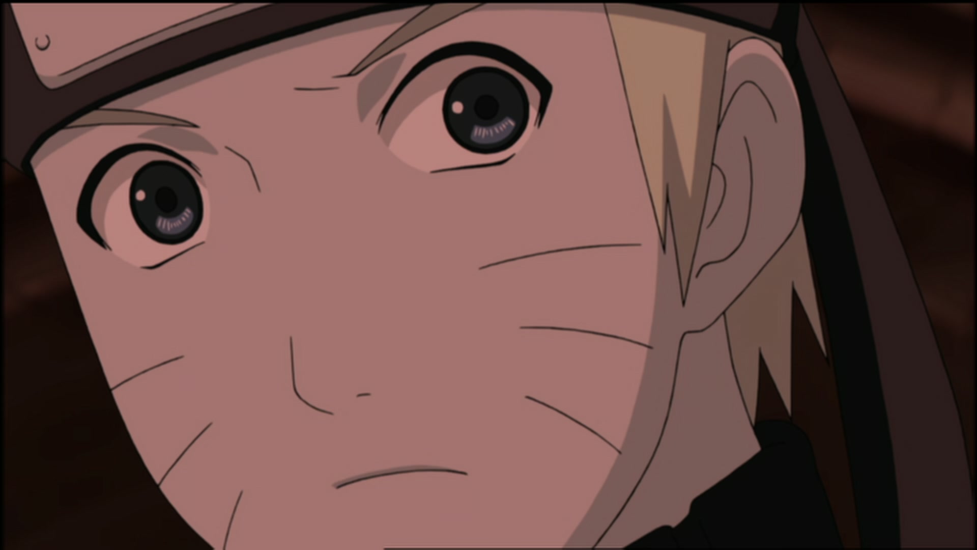 Naruto: Shippuden Ep 108: Guidepost of the Camellia @ 00:18:25