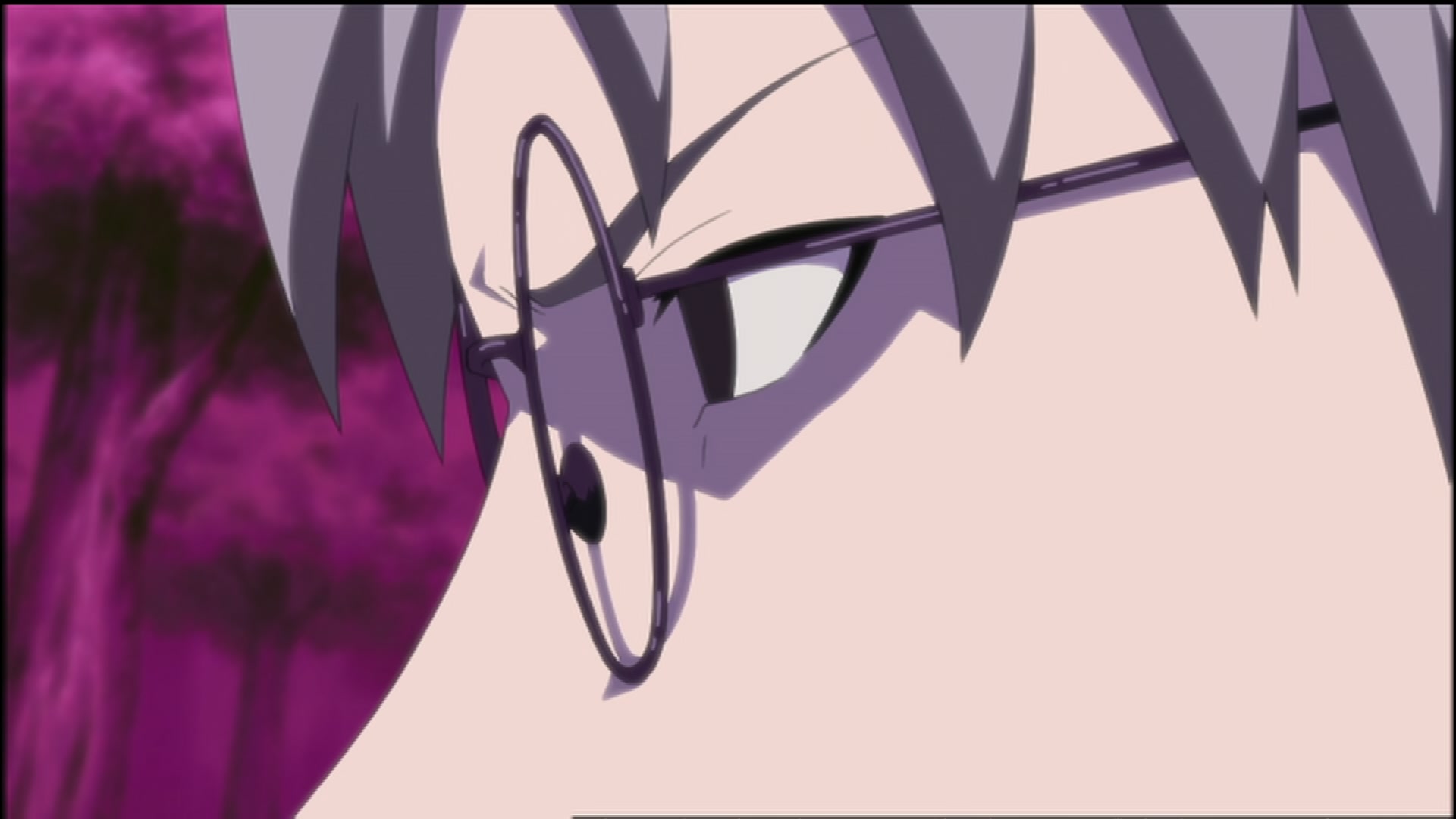 Naruto: Shippuden Ep 109: Counterattack of the Curse Mark @ 00:07:24