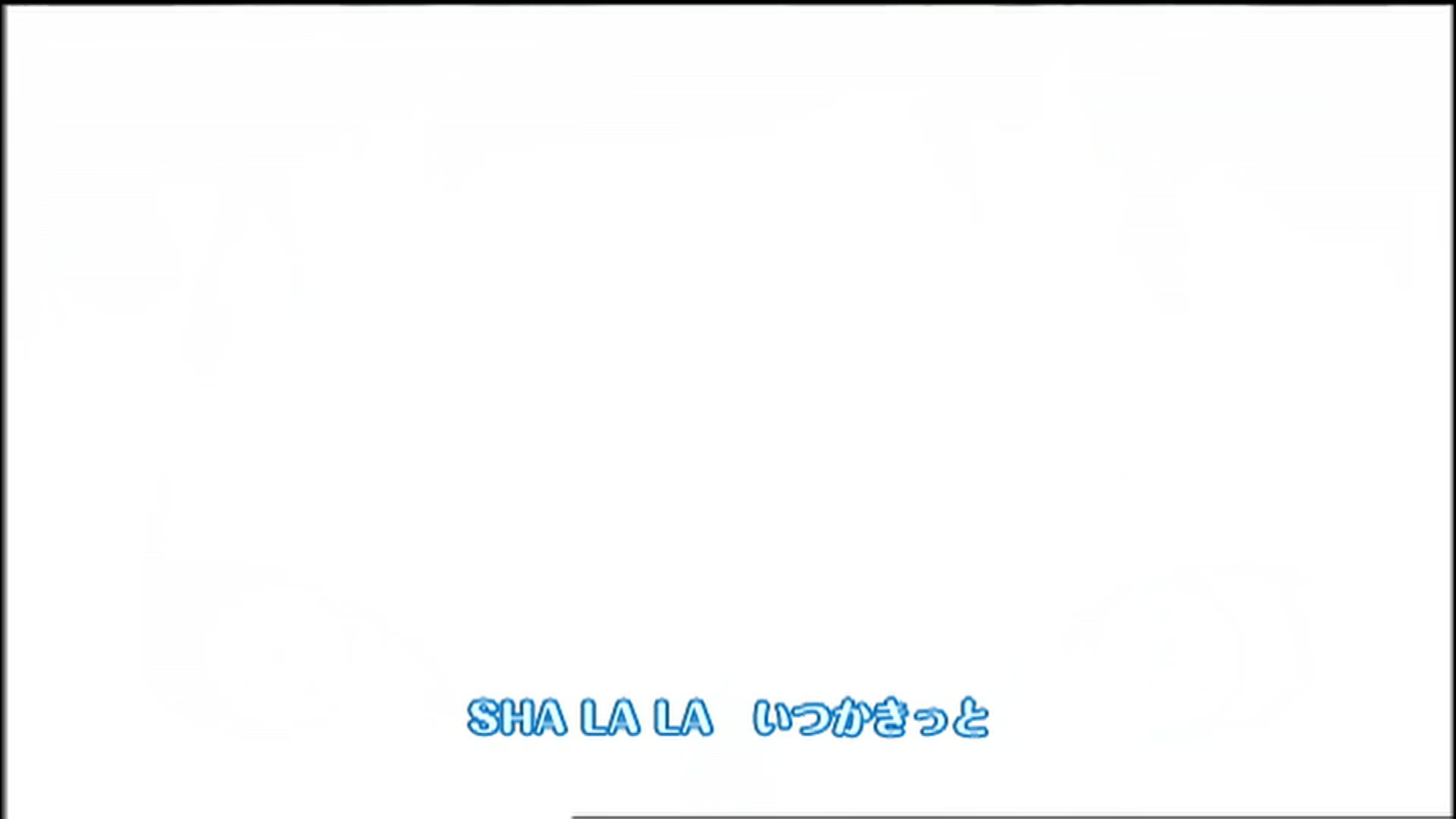 Naruto: Shippuden Ep 110: Memory of Guilt @ 00:04:57