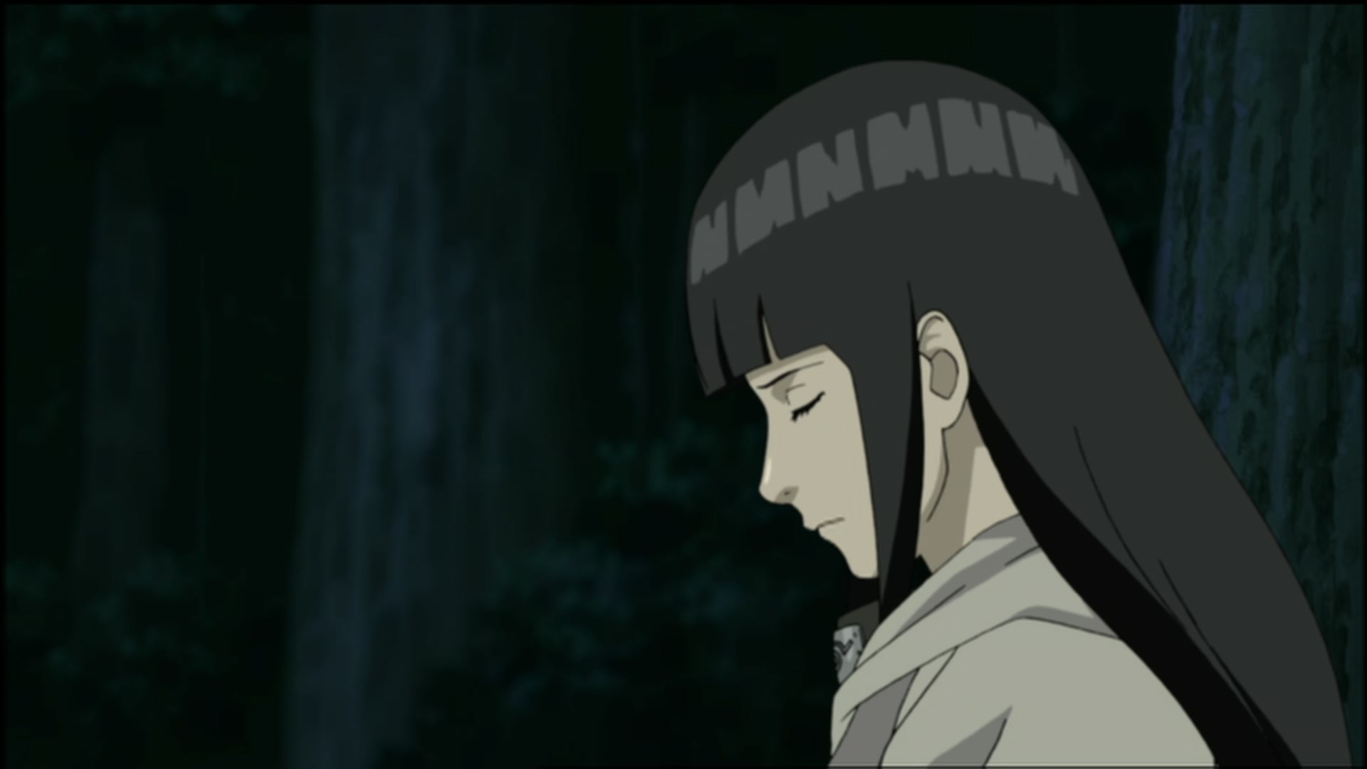 Naruto: Shippuden Ep 110: Memory of Guilt @ 00:10:14