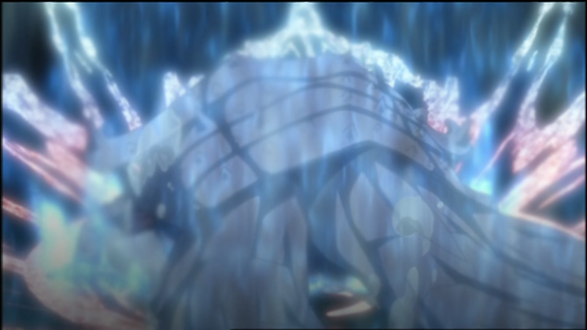 Naruto: Shippuden Ep 111: Shattered Promise @ 00:11:15
