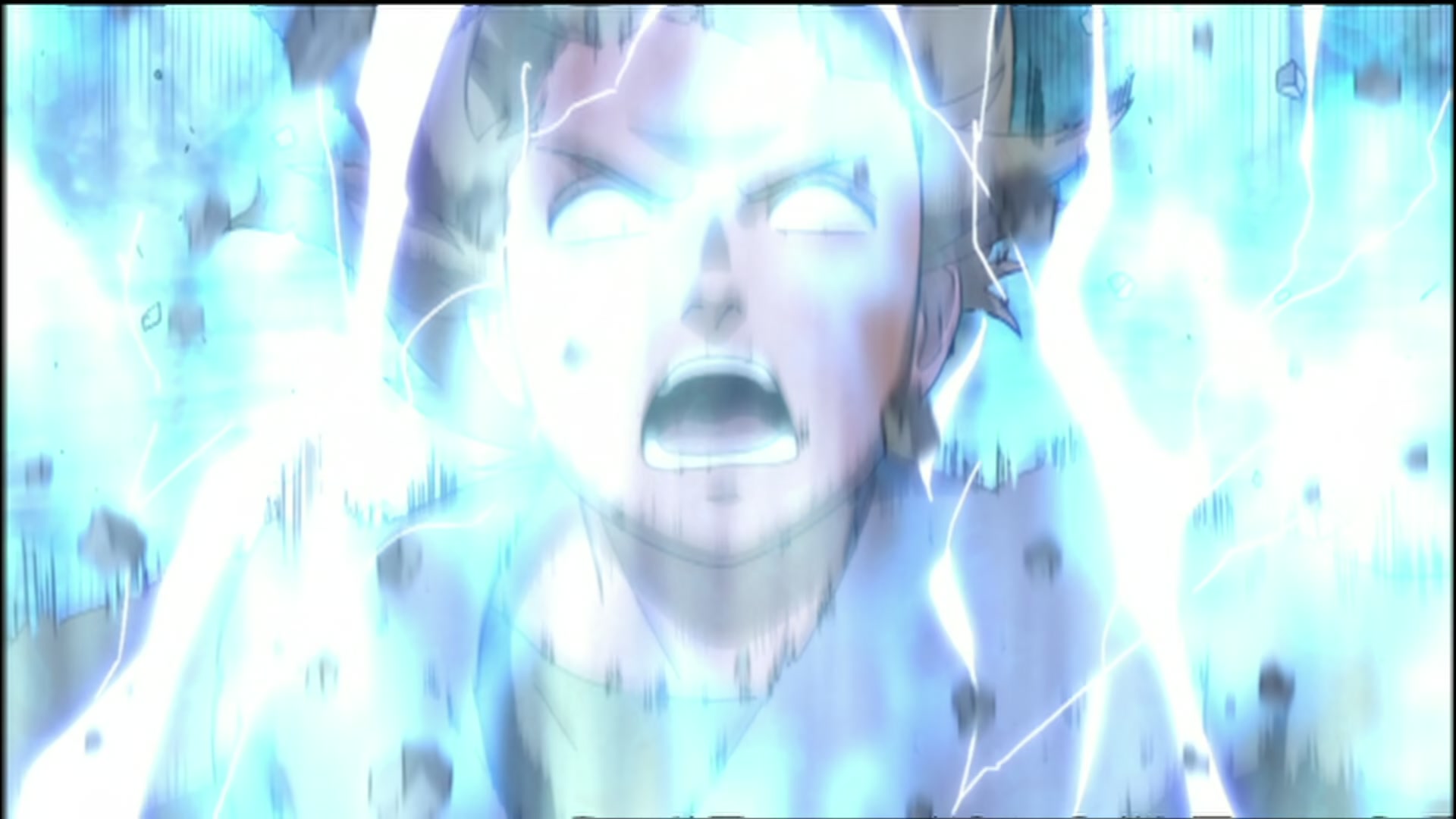 Naruto: Shippuden Ep 111: Shattered Promise @ 00:11:29