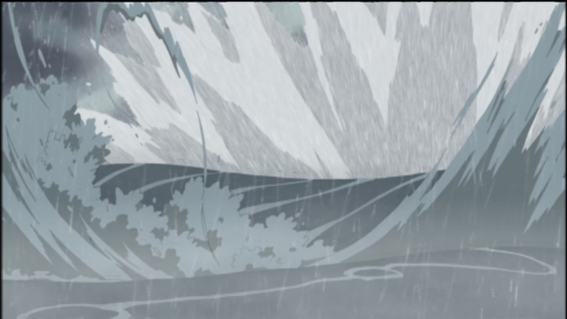 Naruto: Shippuden Ep 111: Shattered Promise @ 00:14:09