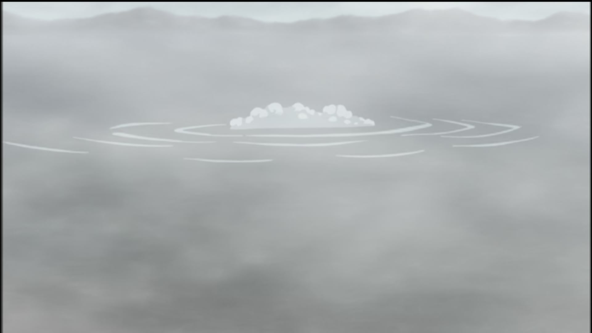 Naruto: Shippuden Ep 111: Shattered Promise @ 00:19:54