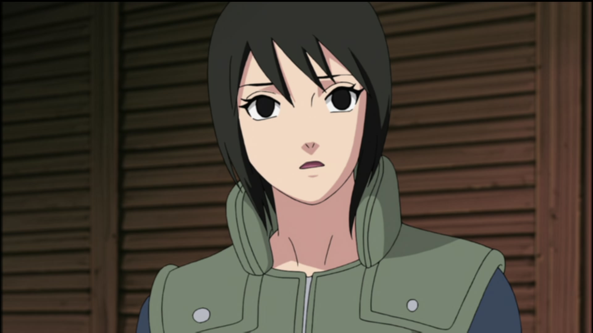 Naruto: Shippuden Ep 112: A Place to Return To @ 00:02:54