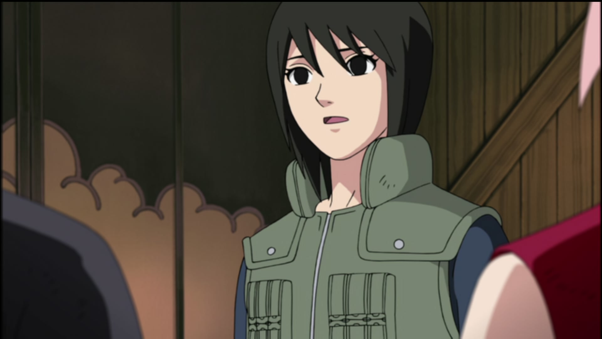 Naruto: Shippuden Ep 112: A Place to Return To @ 00:03:18
