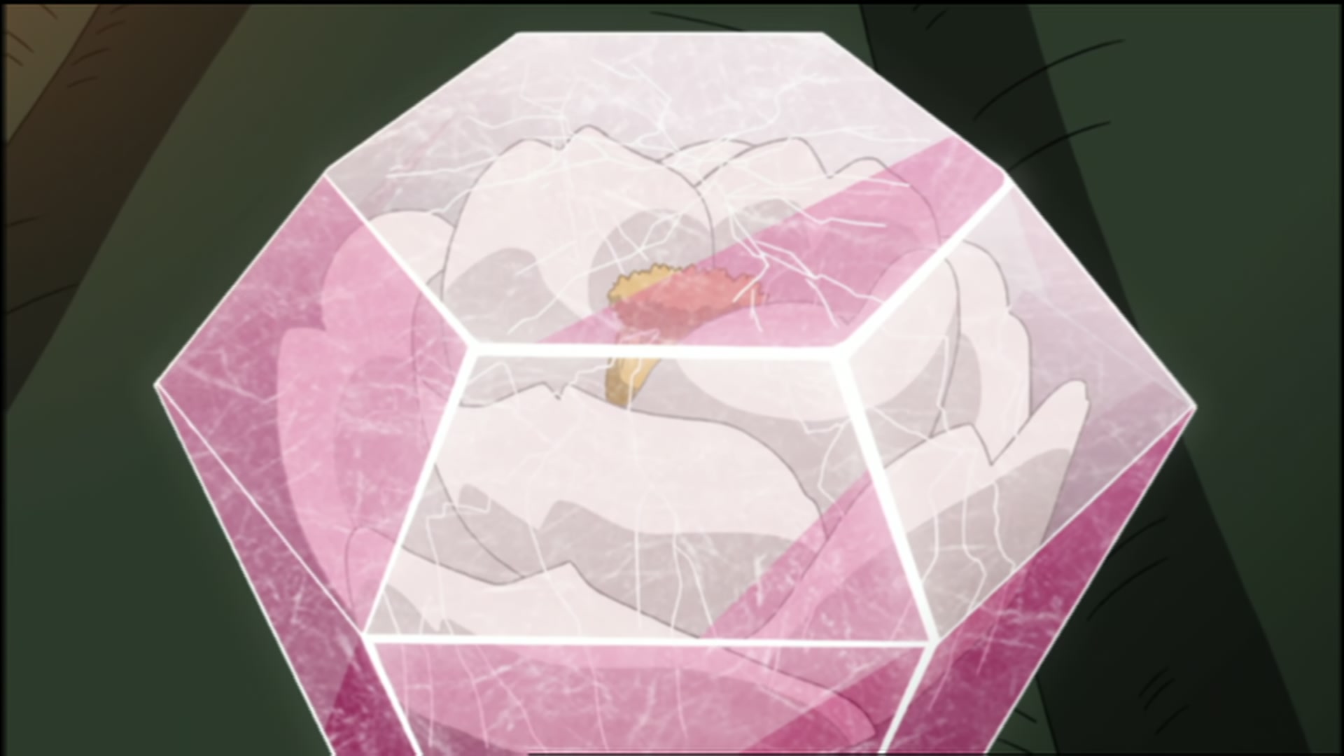 Naruto: Shippuden Ep 112: A Place to Return To @ 00:03:56