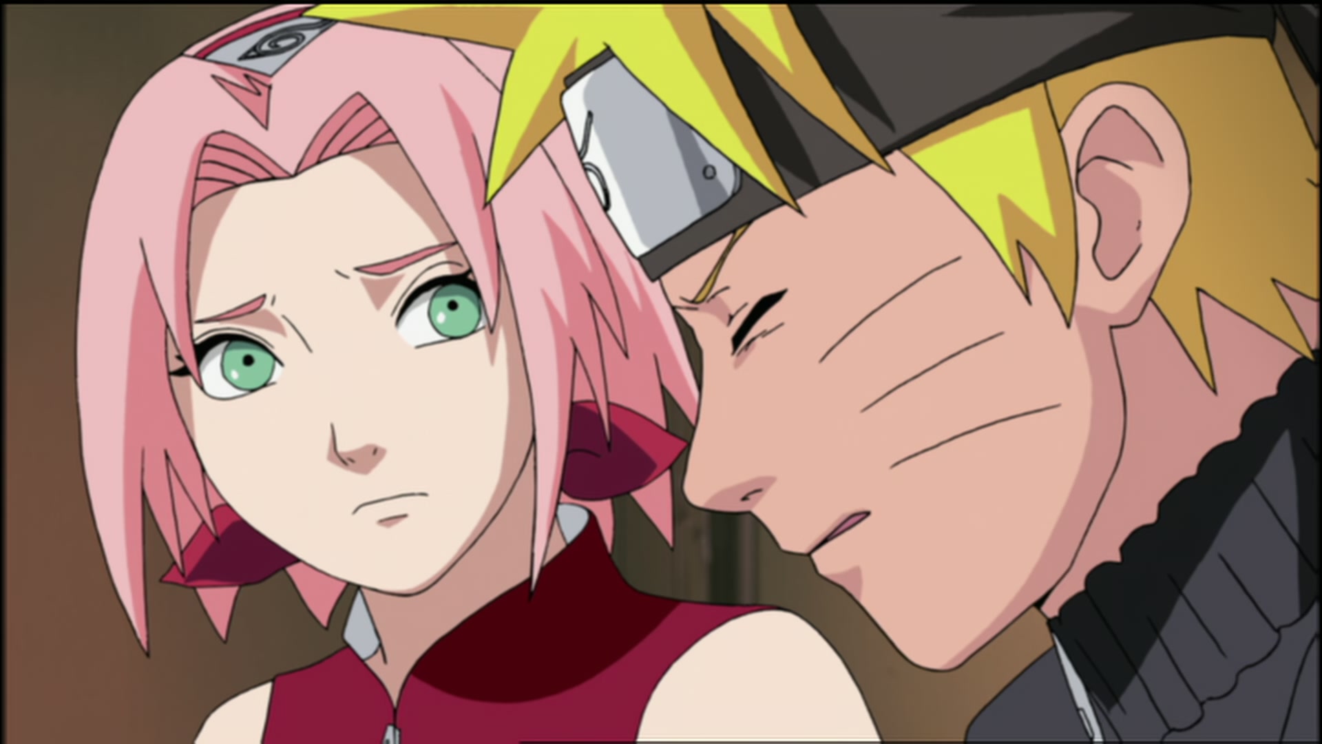 Naruto: Shippuden Ep 112: A Place to Return To @ 00:04:01