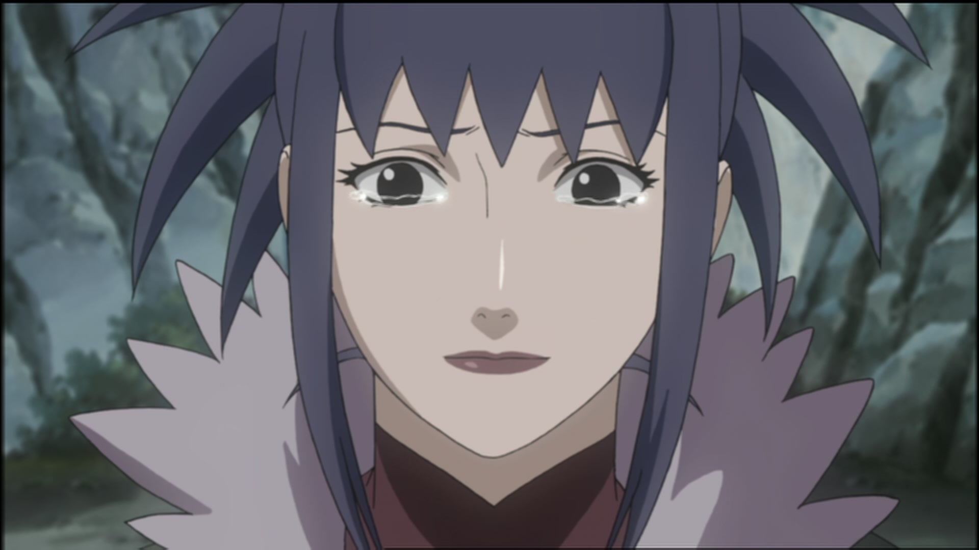 Naruto: Shippuden Ep 112: A Place to Return To @ 00:04:19