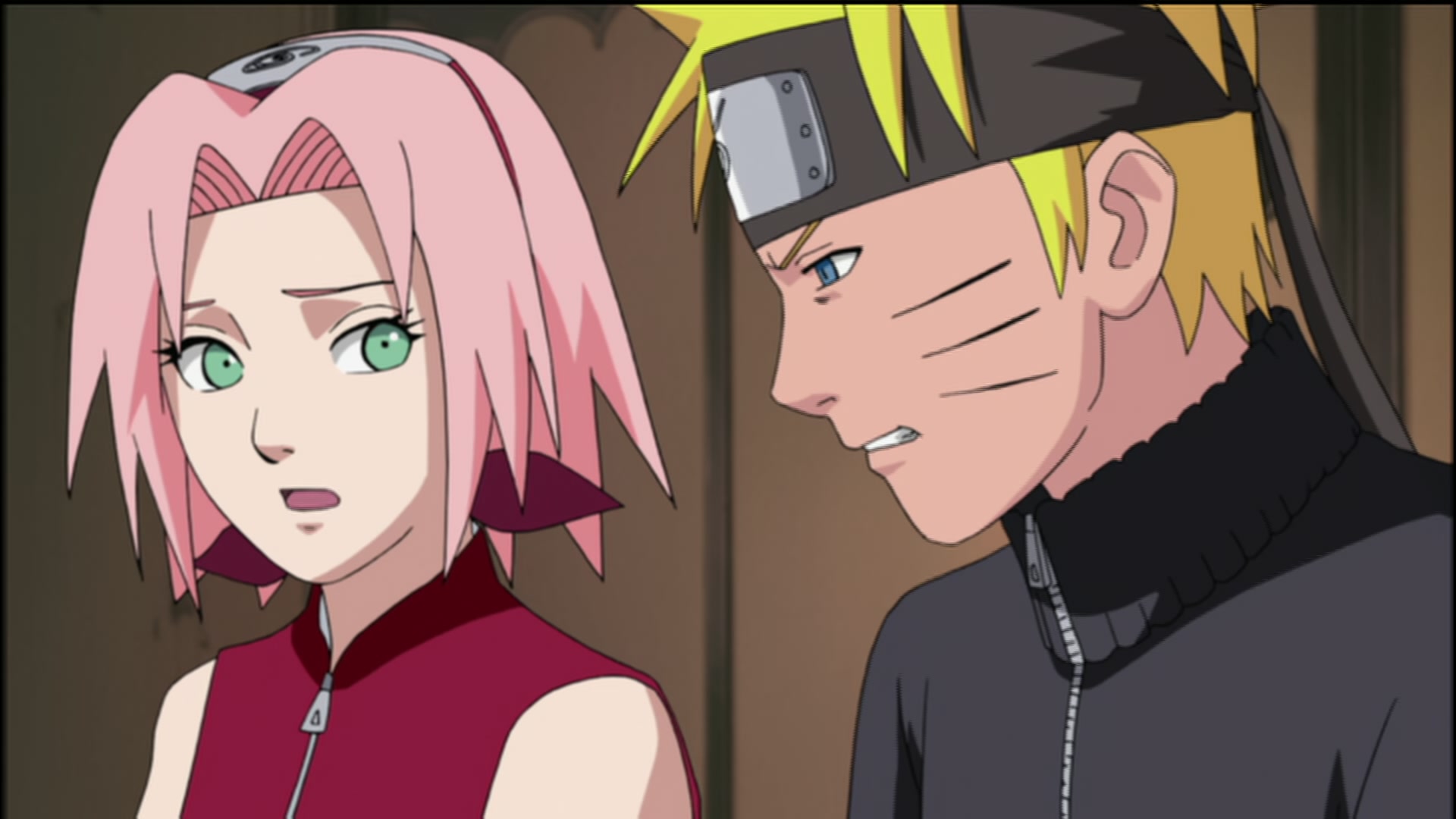 Naruto: Shippuden Ep 112: A Place to Return To @ 00:04:34