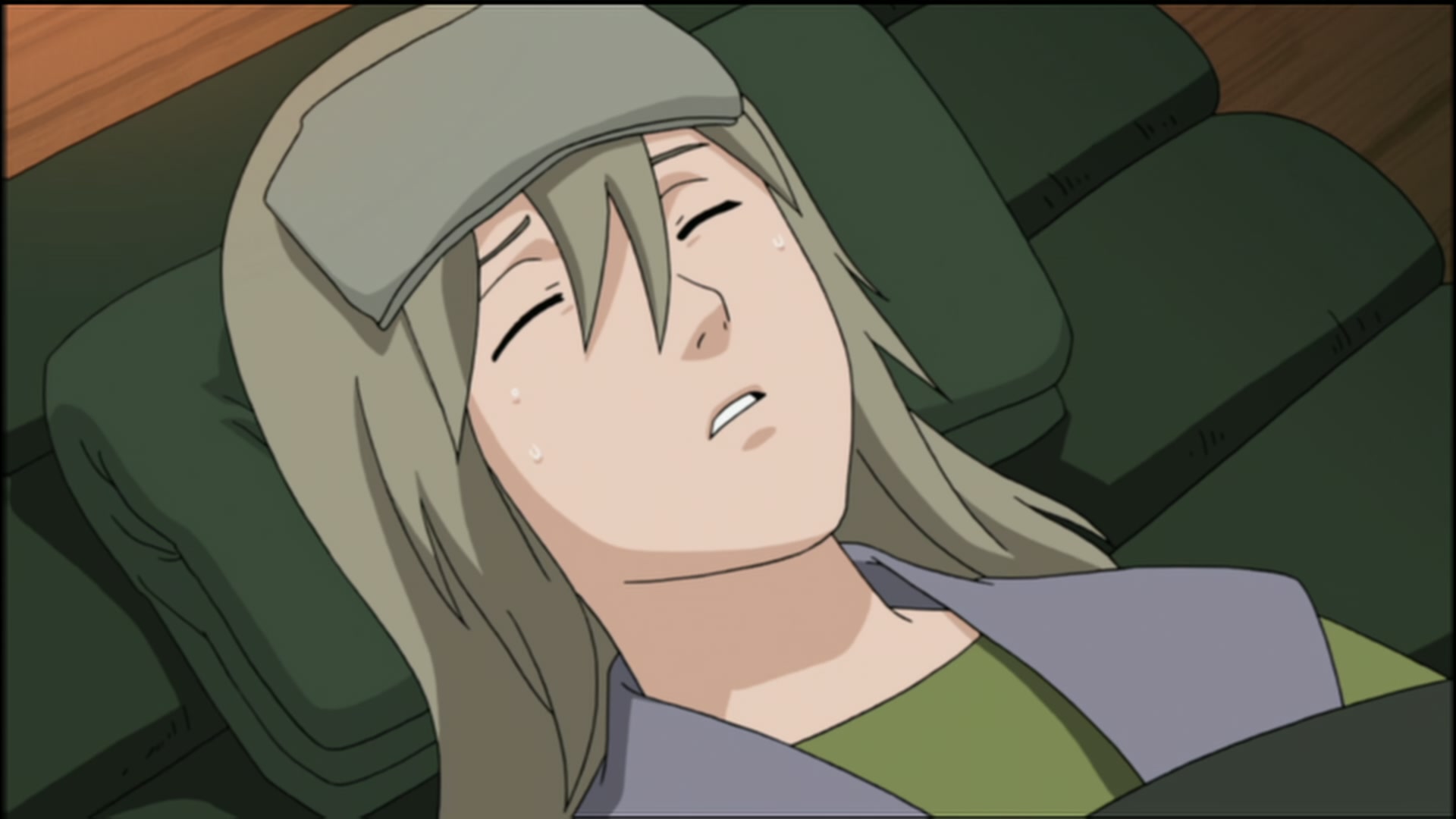 Naruto: Shippuden Ep 112: A Place to Return To @ 00:04:38