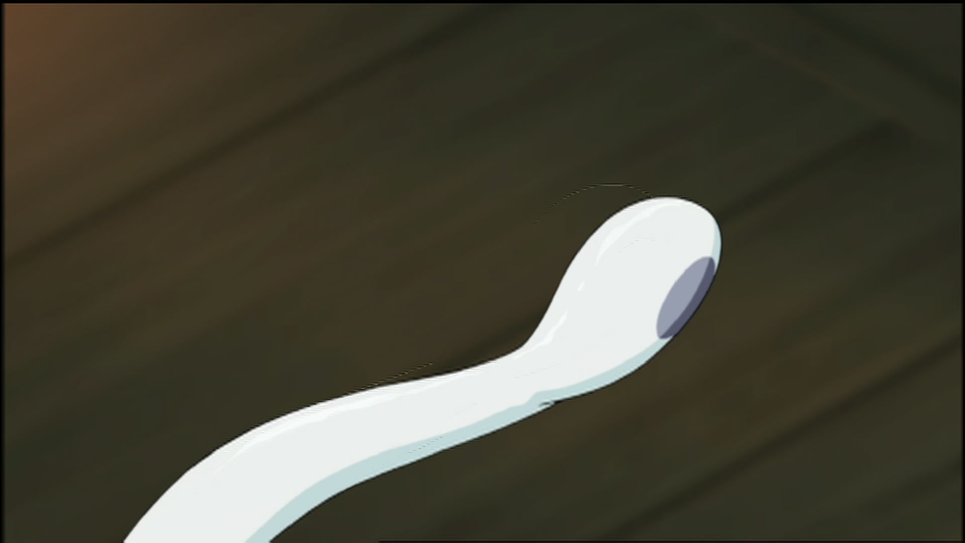 Naruto: Shippuden Ep 112: A Place to Return To @ 00:04:43