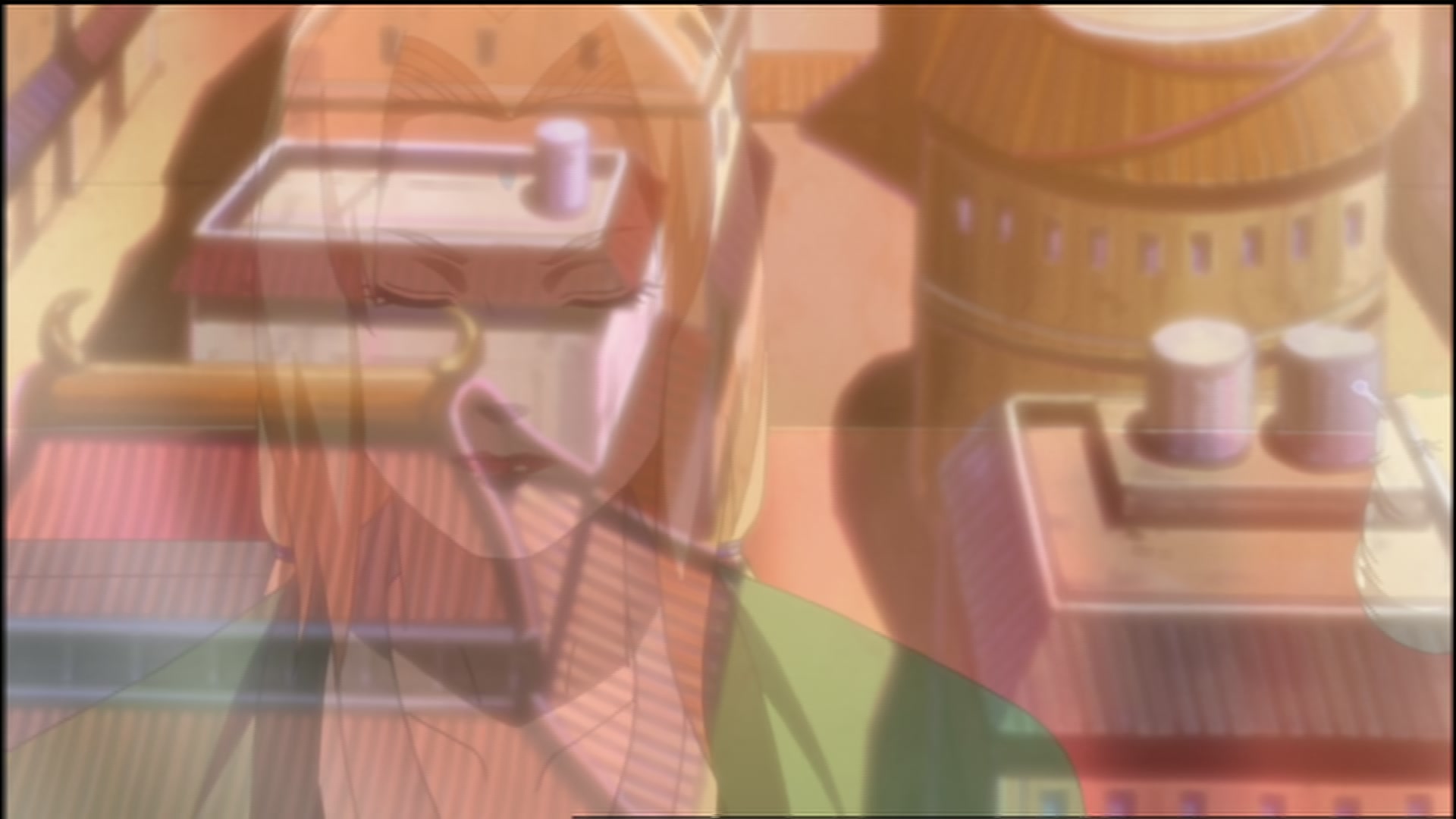 Naruto: Shippuden Ep 112: A Place to Return To @ 00:05:16