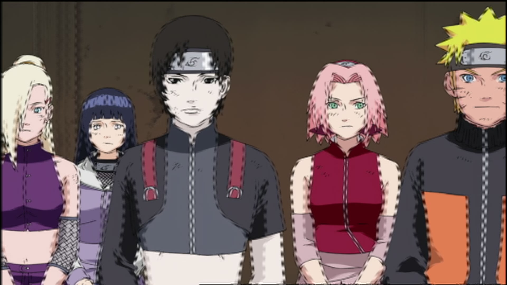 Naruto: Shippuden Ep 112: A Place to Return To @ 00:06:22