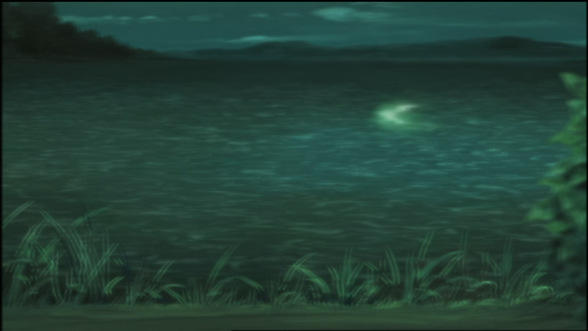 Naruto: Shippuden Ep 112: A Place to Return To @ 00:07:00