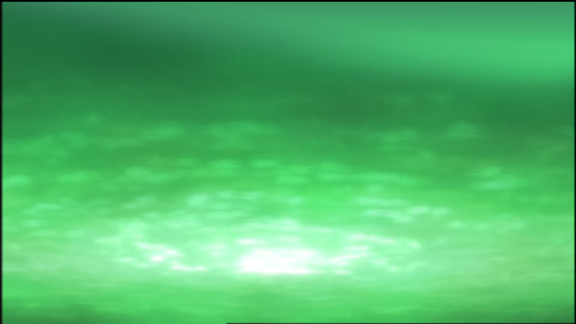 Naruto: Shippuden Ep 112: A Place to Return To @ 00:07:05