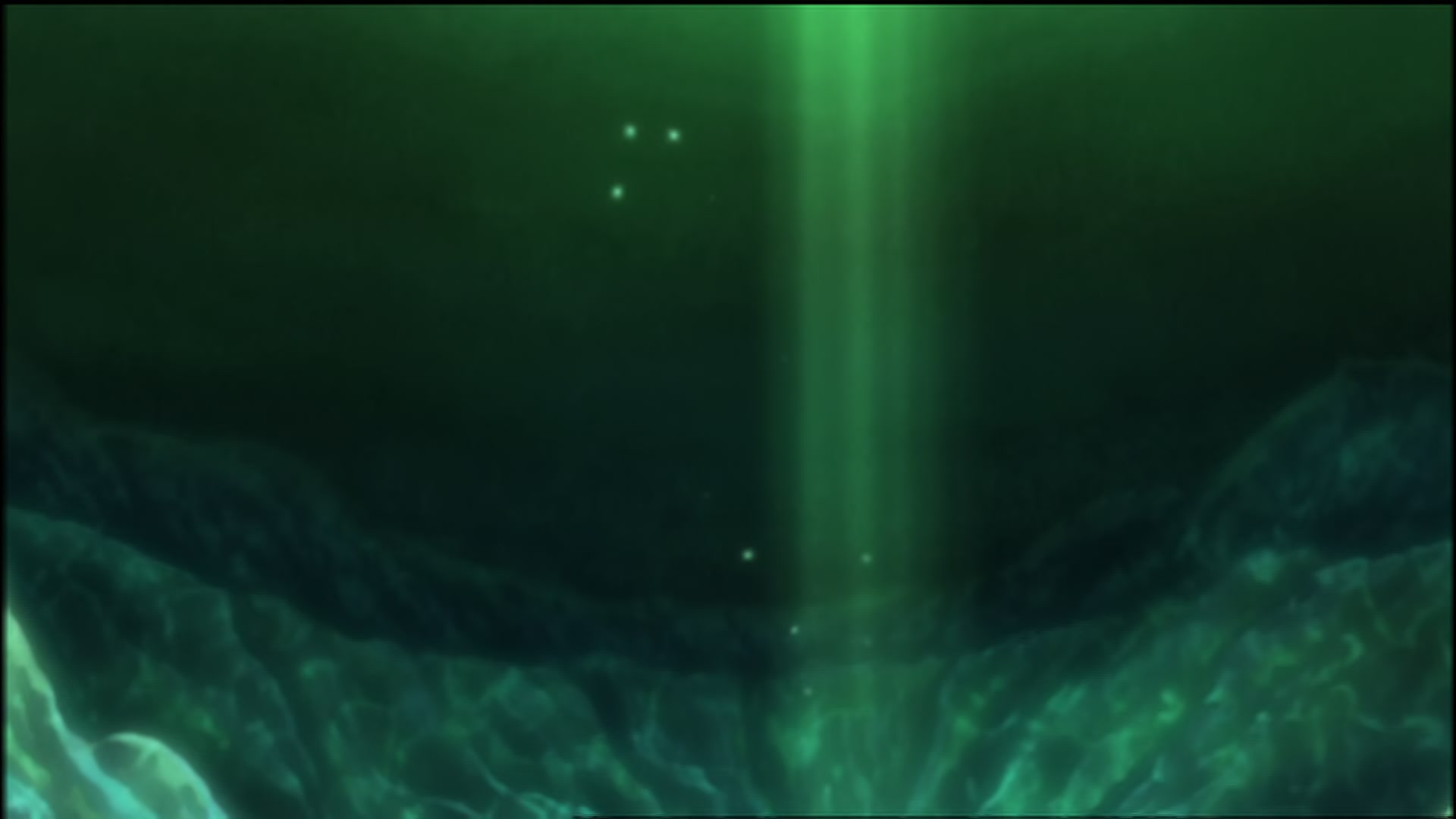 Naruto: Shippuden Ep 112: A Place to Return To @ 00:07:14