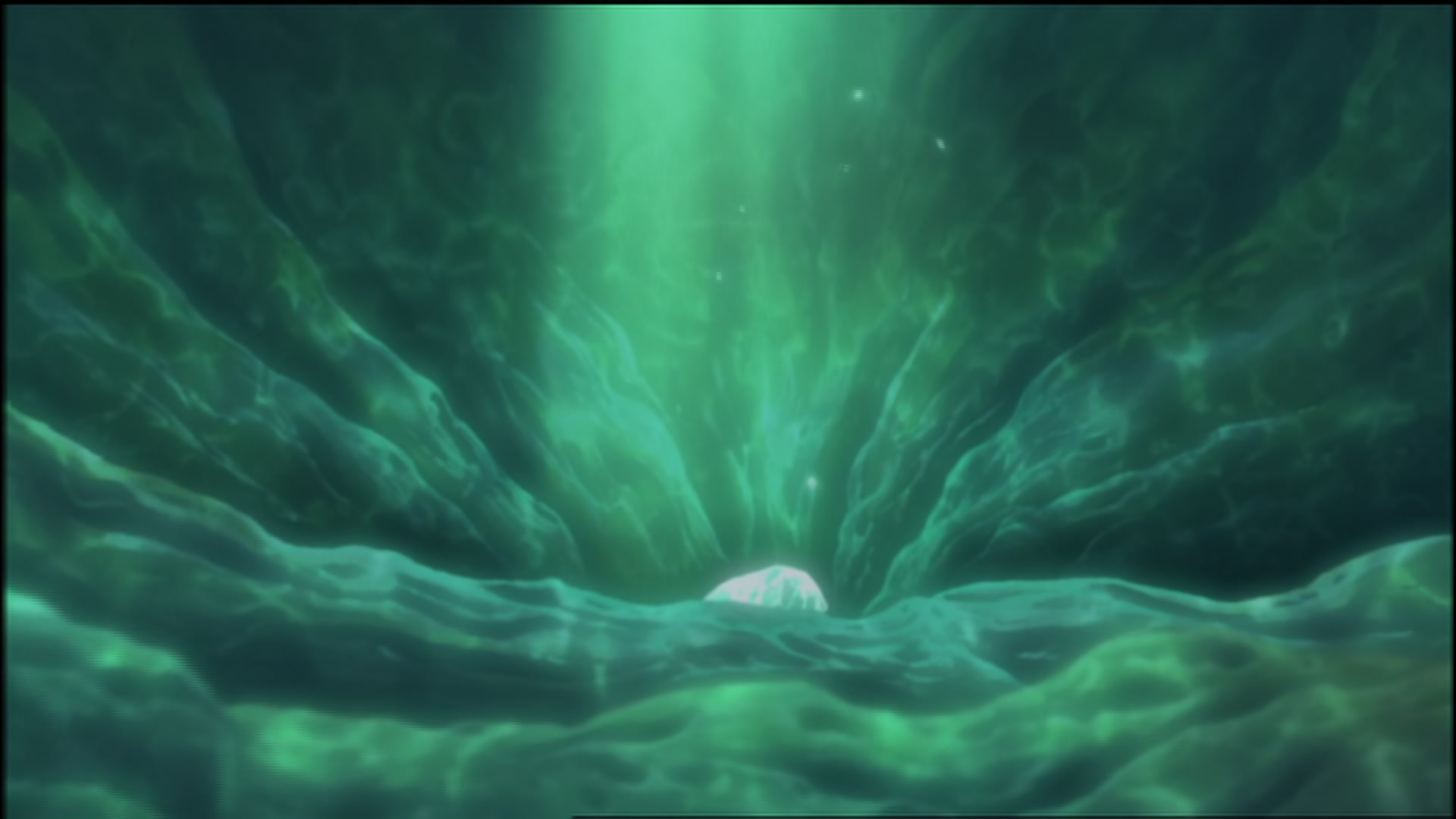 Naruto: Shippuden Ep 112: A Place to Return To @ 00:07:19
