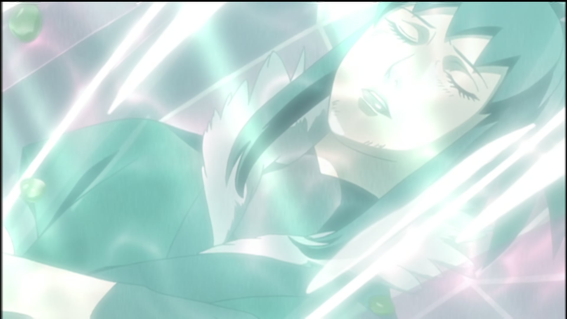 Naruto: Shippuden Ep 112: A Place to Return To @ 00:07:28