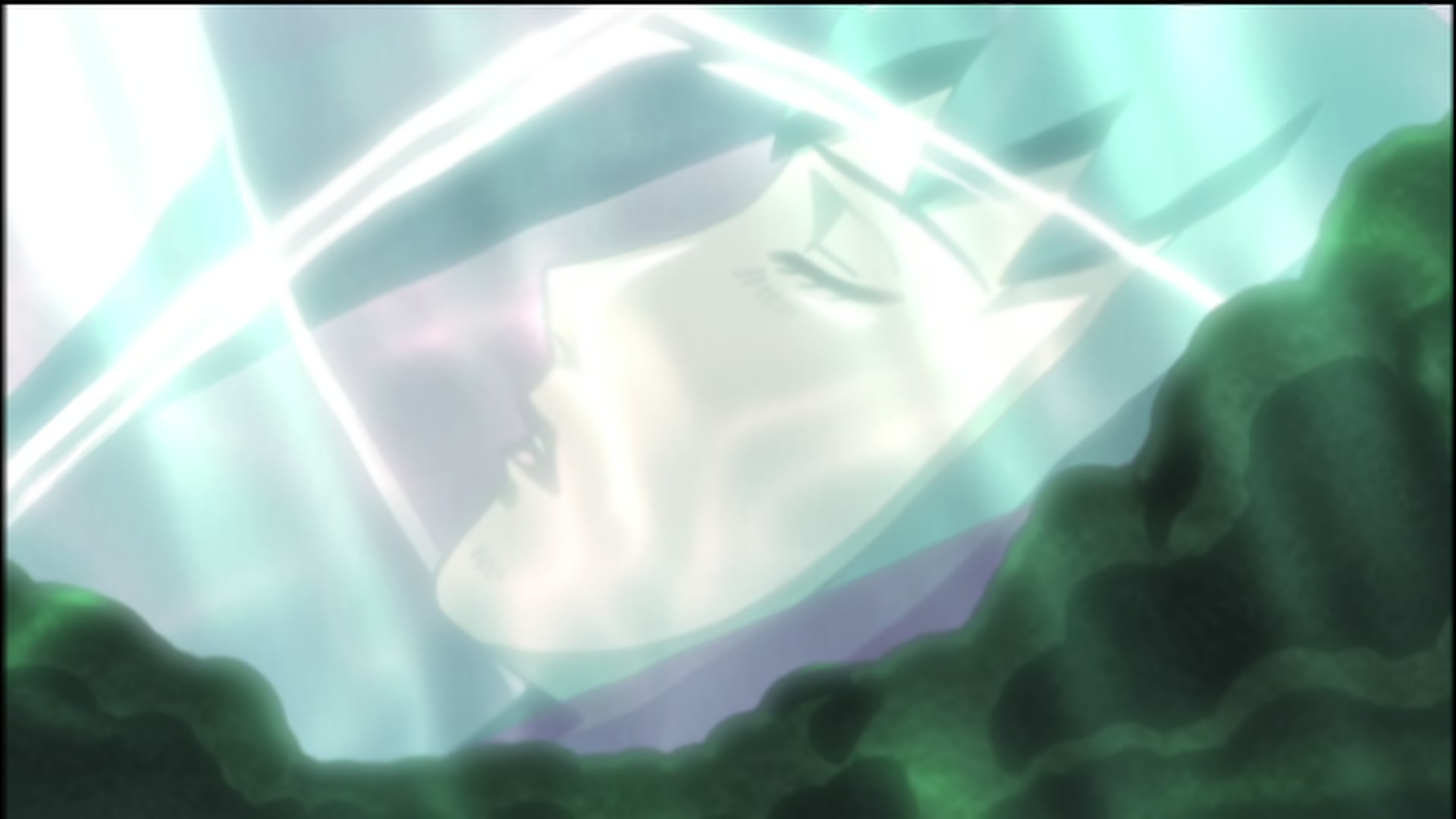Naruto: Shippuden Ep 112: A Place to Return To @ 00:08:06