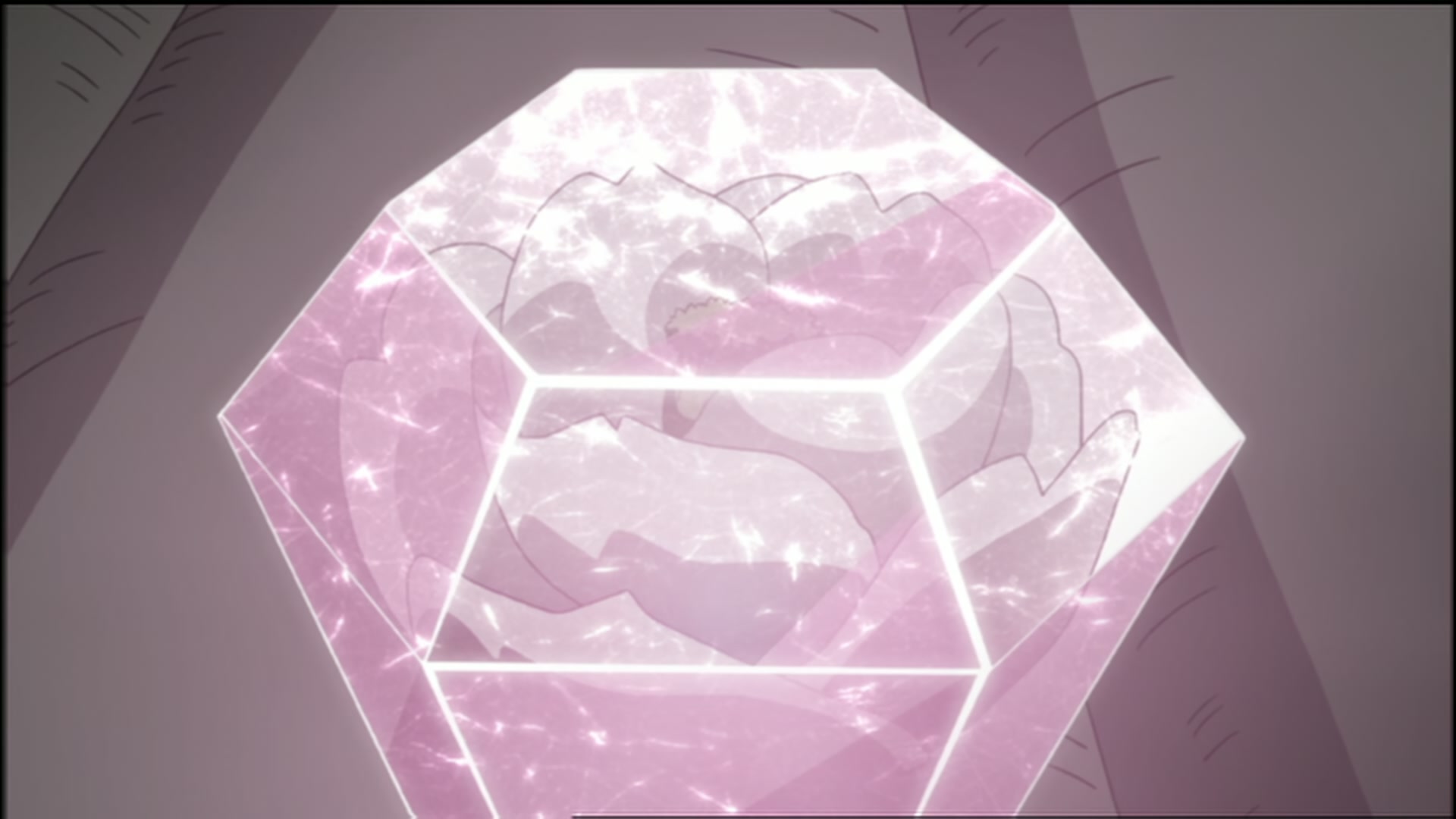 Naruto: Shippuden Ep 112: A Place to Return To @ 00:08:20