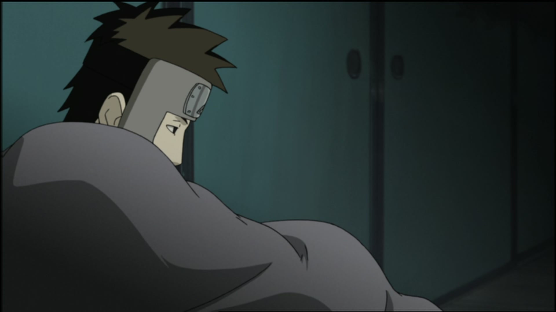 Naruto: Shippuden Ep 112: A Place to Return To @ 00:08:44