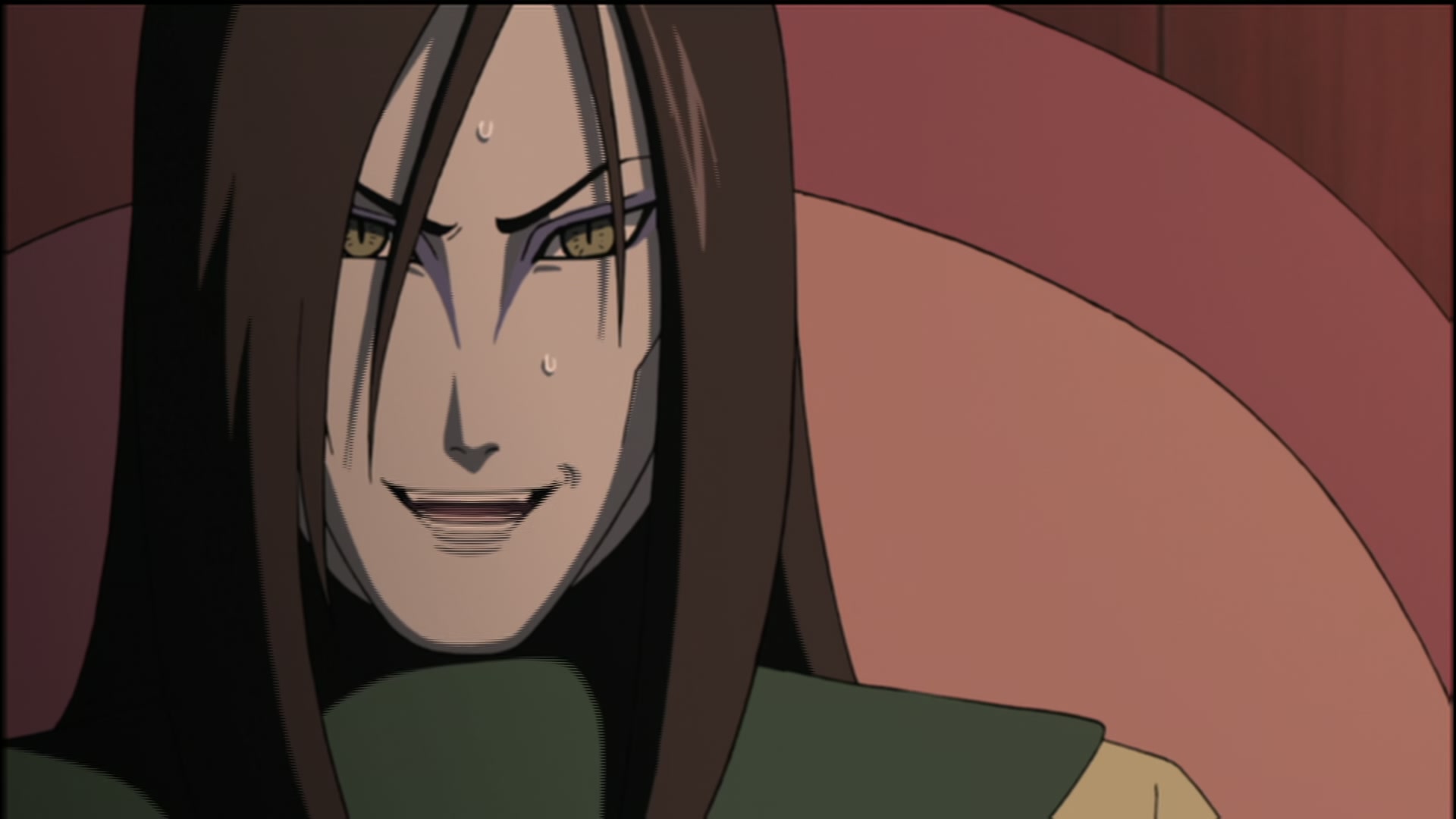 Naruto: Shippuden Ep 112: A Place to Return To @ 00:12:21